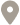 icon location