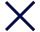 icon menu