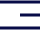 icon menu