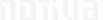 logo notiva